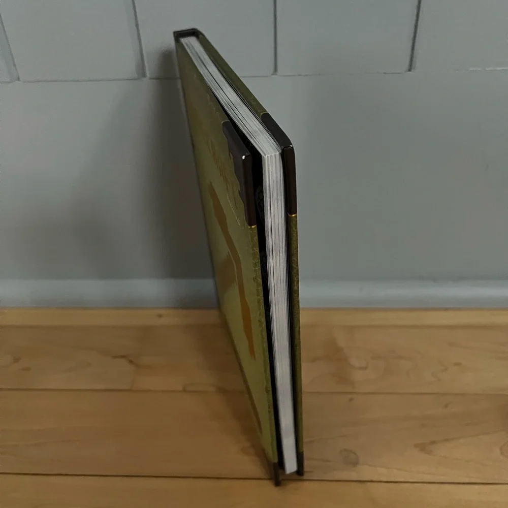 Minecraft Essential Handbook